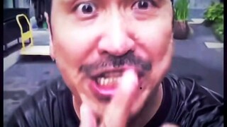 الظروف المواتية: تشانغ شيوه فينغ، الظروف الصعبة: يوشيدا، الظروف القصوى: العم باو