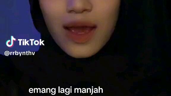 Indonesian rizz check😎