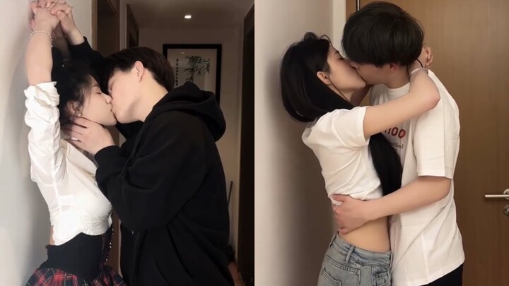 Hug Cuddle Couple❤️❤️‍🔥