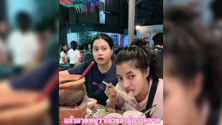 ใครมวธอนอก