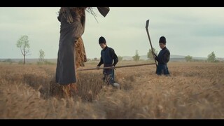 Ripe Town (2023) พลิกคดีลับใต้นคราEP 1 [ซับไทย]