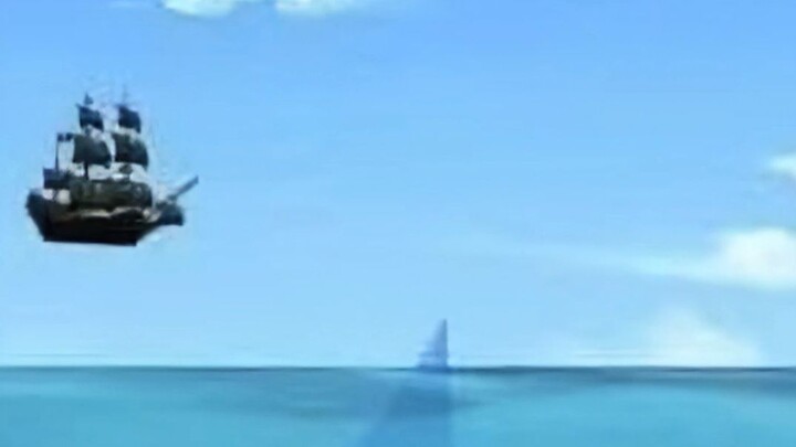 Why doesn’t flooding Fontaine affect other countries?