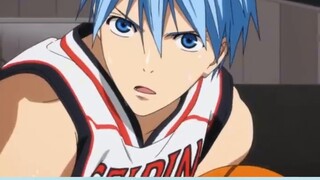 Saya kira komik China akan segera berakhir... Ternyata komik China sudah menyerbu...