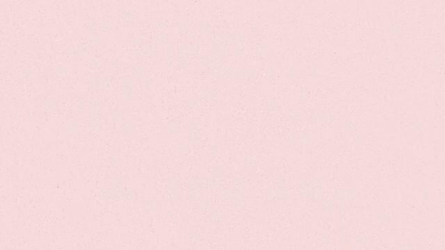 Dynamite Kiss Eps 2 Sub Indo