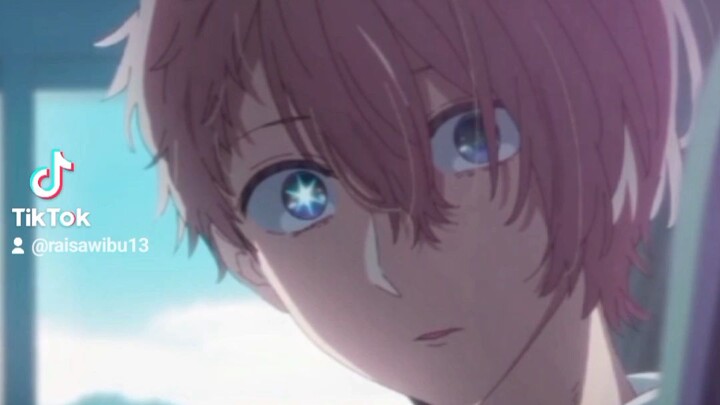 makin hot ygy❤️🔥❤️🔥