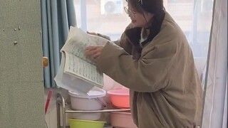 23.12.25 Setiap hari satu tips kecil