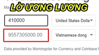 Lương tại giải Bắc Mỹ lại tăng ,giờ  ngang bằng với cầu thủ bóng đá, Jankos bị Perkz troll cực mạnh