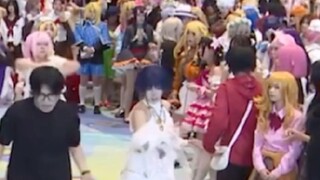 Apa yang harus saya lakukan jika saya menemukan lagu yang saya suka saat menari tetapi saya belum me