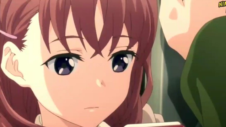 8 Anime Undereted Yang Aman Di Tonton Di Bulan Puasa