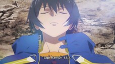 Tensei Kenja no Isekai Life Eps 12 sub indo (END)