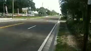 When is the next bus stop?