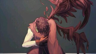 【Hokage】Obito's life