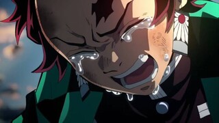 KIMETSU NO YAIBA SEASON 4 PART 20 - KESEDIHAN TANJIRO DAN GIYU MENDENGAR SHINOBU WAFAT