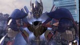 TRANSFORMERS :Rise Of The Dark Spark // Animation full Movie 2022 full Cinematic