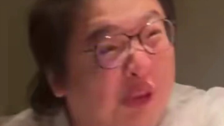 ⚡Du Xudong!!!⚡