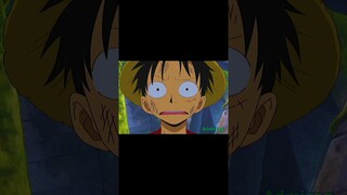 ONE PIECE | TEAM MUGIWARA | NO ROOTS #аниме #анимемемы #anime #onepiece #ванпис #луффи #luffy