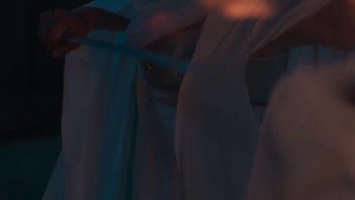 Nữ Hiệp Phàn Lê Hoa Full Movie [Sub Việt]