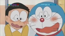 terlihat di air - dorachantv