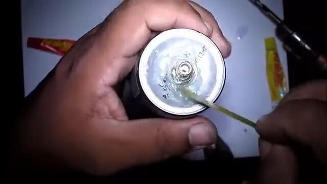 INVENÇÃO SEM NOME, QUAL UTILIDADE , PRA QUE SERVE, UTIL