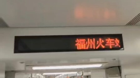 You won’t get stood up in this car.