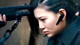 The Ultimate Battle (1080P_HD) Eng_Sub Sci-Fi Action * Watch_Me