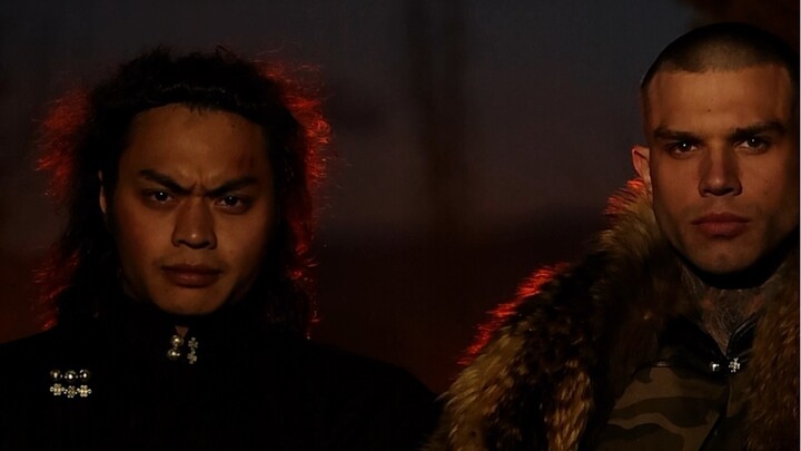 【หยางน่ารักขายเค้ก】อัปโหลดวิดีโอใหม่แล้ว รีบมาดูกันเลย!