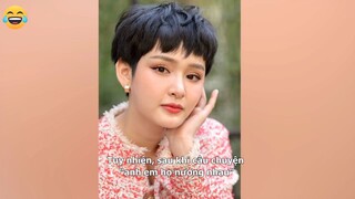 Hiền Hồ mất tích, xế hộp 13 tỷ phủ bạt kín mít dưới hầm chung cư suốt 1 tuần qua