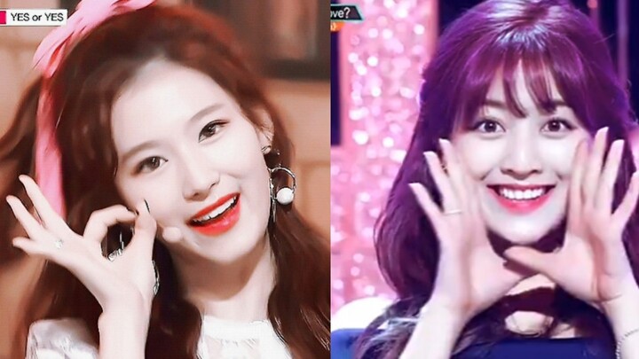 Vitalitas sejati bukanlah sakarin industri! Mari kita lihat seperti apa vitalitas sejati, gaya gadis