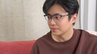 هيا بنا نحضر بعض "خُطَّاطات القلب" الجاهزة.