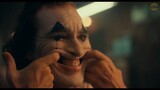 Joker (2019) Full Movie