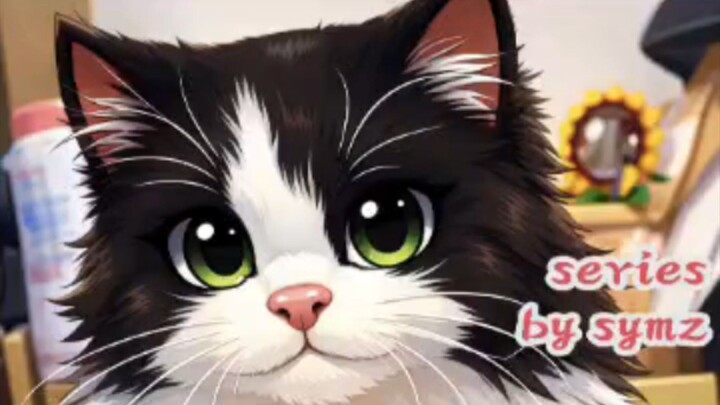 เธอถูกส่งไปแต่งกับชี่อีโอแทนน้องทุกคนหัวเราะว่าเธอชีวิตพัง  (พากย์ไทย)