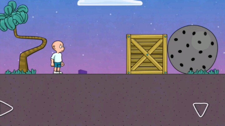 Gameplay Adventure Games with escape the kids 2026 Gameplay