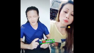 Simula ng nagTiktok ako, Ang sinaing ko laging sunog 😂 (TikTok Compilation)