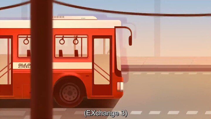 EXchange-3---Transit-Love-Season-3.Episode-20.kisskh