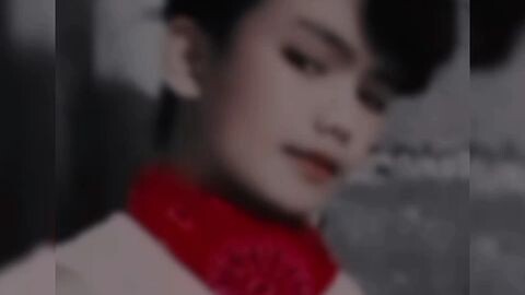 ꧁𝓦.𝓑 ⊰⊱{𝓖𝓪𝓫𝓾𝔂𝓪𝓷}|•꧂