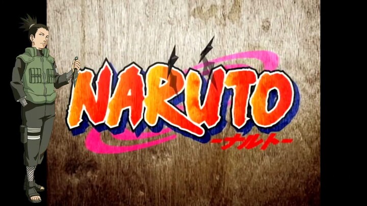 The Calculating Shadow