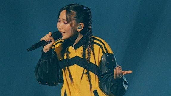 5th Anniversary of “Tabun/Haven’t” Release #Tabun5thAnniversary#