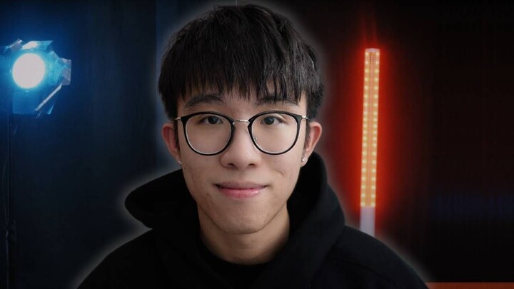 Jimmy Fung - Inboxlab.io Program download