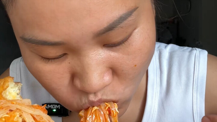 【Nữ hoàng Dandan Ganba】Video đã được đóng gói, mời mọi người xem!