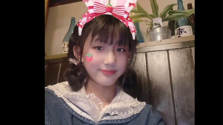 Never trust adults who say they can do everything! They might just talk a good game but lack the ski