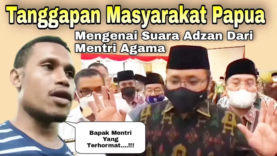 2.0 suara viral Viral Rekaman