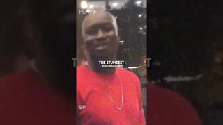 Cops arrest an FBI agent #foryou #fypシ #trending #trend