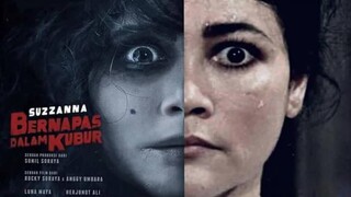 Suzzanna : Bernapas Dalam Kubur (2018)