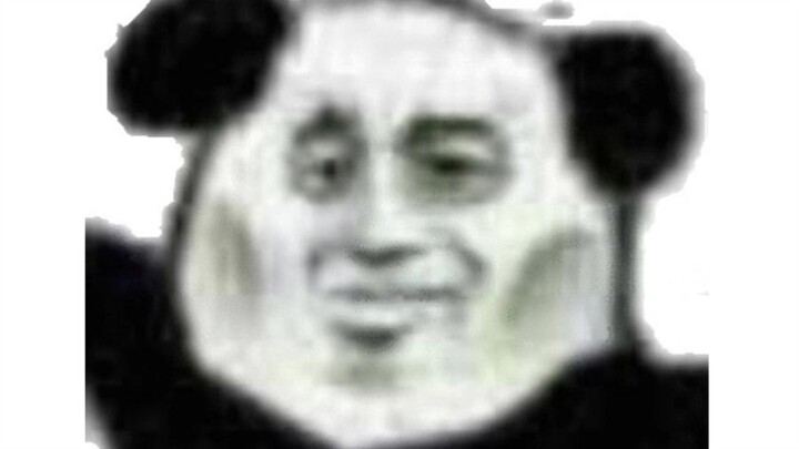 Ui ui, mình sẽ nghỉ ngơi một thời gian đây ╭(╯ε╰)╮ Các fan đừng nhớ mình nhé!