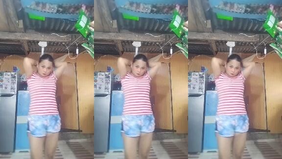 a day