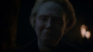 Game of Thrones | Recap Ep. 4 (HBO)