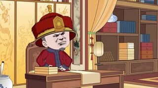 Top 10 unsolved mysteries in Chinese history