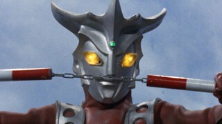 [Ultra Skill Encyclopedia] Ultraman Leo! Chapter