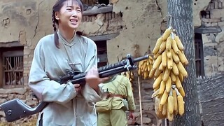 不会开枪是你的谎言！《反方向的锅》