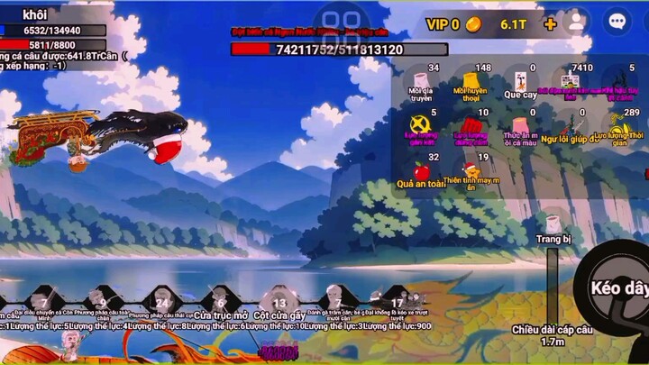 #buildagame #33483314